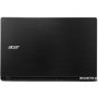 ACER Aspire V5-573-54204G50akk - slika 3