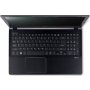 ACER Aspire V5-573-54204G50akk - slika 4