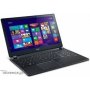 ACER Aspire V5-552-85554G50akk - slika 2