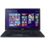 ACER Aspire V5-552-85554G50akk - slika 1