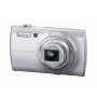 OLYMPUS VH-510 Silver - slika 1