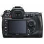 NIKON D300S - slika 2