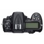 NIKON D300S - slika 3
