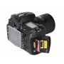NIKON D300S - slika 4