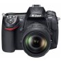 NIKON D300S - slika 1