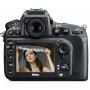 NIKON D800 - slika 2