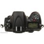 NIKON D800 - slika 3