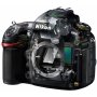 NIKON D800 - slika 4