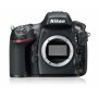 NIKON D800 - slika 1