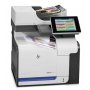HP Color Laserjet M575f MFP CD645A - slika 1