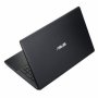 ASUS X551CA-SX008D - slika 2