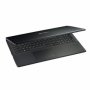 ASUS X551CA-SX008D - slika 3