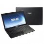 ASUS X551CA-SX008D - slika 1