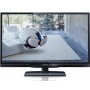 PHILIPS 24PFL3108H 12 LED - slika 1