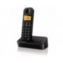 PHILIPS D1501B 53 bežični telefon - slika 1