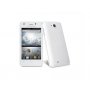 GOCLEVER QUANTUM 4 White - slika 1