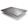 LENOVO IdeaPad UltraBook U330P 59390442 - slika 2