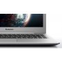 LENOVO IdeaPad UltraBook U330P 59390442 - slika 3
