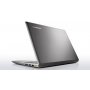 LENOVO IdeaPad UltraBook U330P 59390442 - slika 4