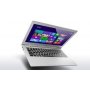 LENOVO IdeaPad UltraBook U330P 59390442 - slika 1