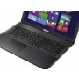 ASUS X552EP-SX007D - slika 2