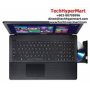 ASUS X552EP-SX007D - slika 3
