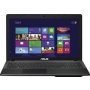 ASUS X552EP-SX007D - slika 1