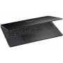 ASUS X551CA-SX030D - slika 2