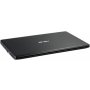 ASUS X551CA-SX030D - slika 3