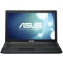 ASUS X551CA-SX030D - slika 1