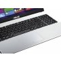 ASUS X551CA-SX011D (WHITE) - slika 2