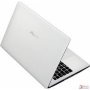 ASUS X551CA-SX011D (WHITE) - slika 3