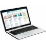 ASUS X551CA-SX011D (WHITE) - slika 4