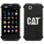 CAT B15 Dual SIM - slika 1