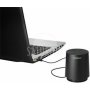 ASUS N56JR-S4012H - slika 2