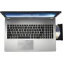 ASUS N56JR-S4012H - slika 3