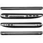 ASUS N56JR-S4012H - slika 4