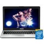 ASUS N56JR-S4012H - slika 1