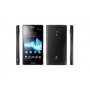 SONY LT30p Xperia T - slika 1