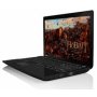 TOSHIBA Satellite C55-A-1NU - slika 2