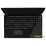 TOSHIBA Satellite C55-A-1NU - slika 3