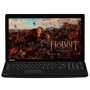 TOSHIBA Satellite C55-A-1NU - slika 1