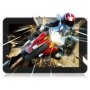 COLOROVO CityTab Vision 3D (C8312018) - slika 1