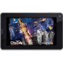 COLOROVO CityTab Lite 3G (C8312025) - slika 1