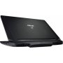 ASUS G750JH-T4087P + Poklon Tablet Asus HD7 - slika 2