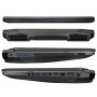 ASUS G750JH-T4087P + Poklon Tablet Asus HD7 - slika 3