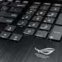 ASUS G750JH-T4087P + Poklon Tablet Asus HD7 - slika 4