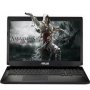 ASUS G750JH-T4087P + Poklon Tablet Asus HD7 - slika 1