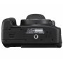 CANON 700D Body - slika 2