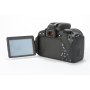 CANON 700D Body - slika 3